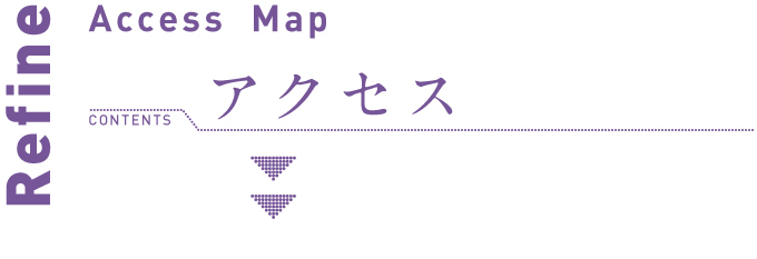 access_r1_c1